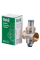 Редуктор тиску Roho R1201-050 - 1/2" поршневий