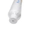 Постфильтр Ecosoft CHV2010ECOPKG