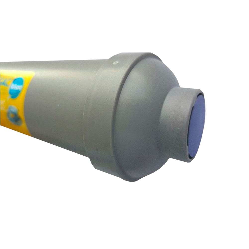 Постфільтр Bluefilters AC-IL-GAC-S