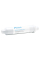 Постфільтр Ecosoft CHV2010ECOPKG