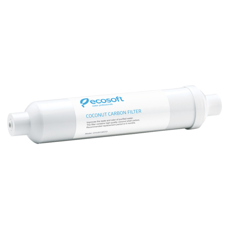 Постфильтр Ecosoft CHV2010ECOPKG