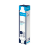 Постфильтр Ecosoft CHV2010ECOPKG
