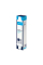 Постфільтр Ecosoft CHV2010ECOPKG