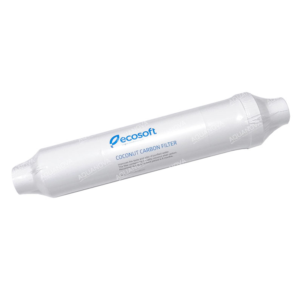 Постфільтр Ecosoft CHV2010ECOPKG