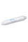 Постфільтр Ecosoft CHV2010ECOPKG