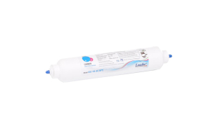 Угольный постфильтр Leader GAC-10L-QC(NPT)