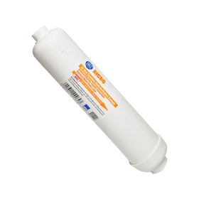 Угольный постфильтр Aquafilter AICRO