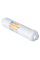 Постфільтр Aquafilter AICRO-QC