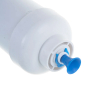 Постфильтр Aquafilter AICRO-QC