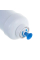 Постфільтр Aquafilter AICRO-QC