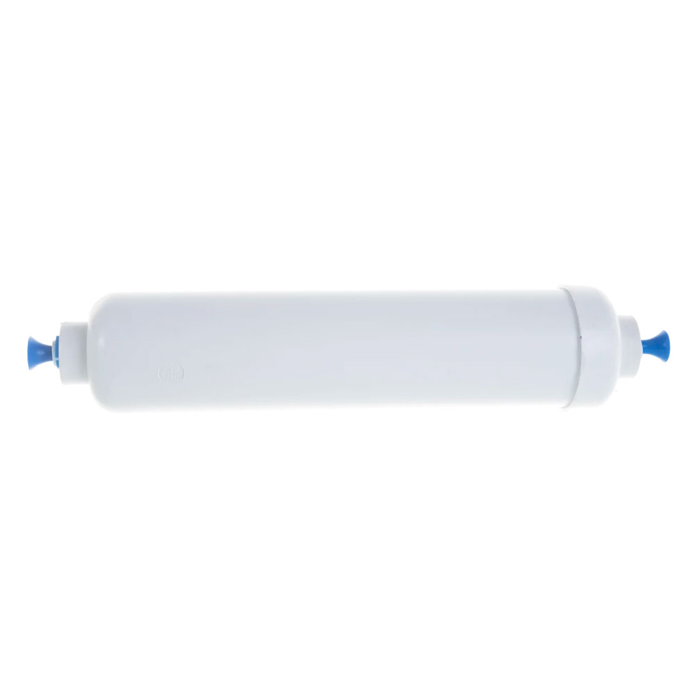 Постфільтр Aquafilter AICRO-QC