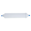 Постфильтр Aquafilter AICRO-QC