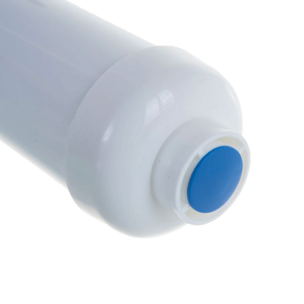 Aquafilter AICRO угольный постфильтр