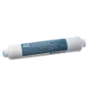 Постфільтр Atlas Filtri AIC (RE7402004)