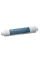 Постфільтр Atlas Filtri AIC (RE7402004)