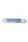 Постфільтр Atlas Filtri AIC (RE7402004)