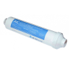 Постфільтр Atlas Filtri AIC (RE7402004)