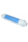 Постфільтр Atlas Filtri AIC (RE7402004)