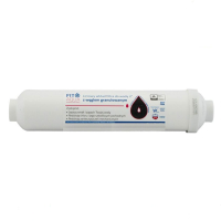 Постфільтр FitAqua AC-IL-GAC