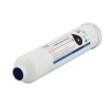 Постфільтр FitAqua AC-IL-GAC