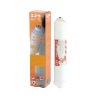 Постфильтр Raifil IL-10W-C-EZ быстросъемный
