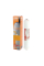 Постфильтр Raifil IL-10W-C-EZ быстросъемный
