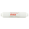 Постфильтр Raifil IL-10W-C с резьбой