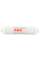 Постфильтр Raifil IL-10W-C с резьбой