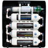 Aquafilter Excito-B проточний мембранний фільтр