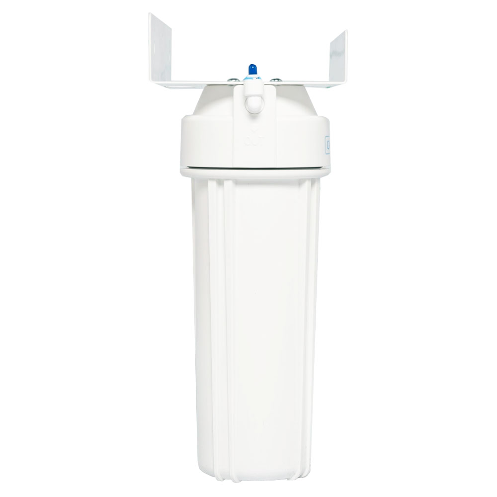 Aqualine MF3 трехступенчатый фильтр