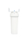 Aqualine MF3 трехступенчатый фильтр