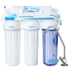 Aqualine UF4 проточный мембранный фильтр