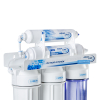 Aqualine UF5 проточный фильтр с капилярной мембраной