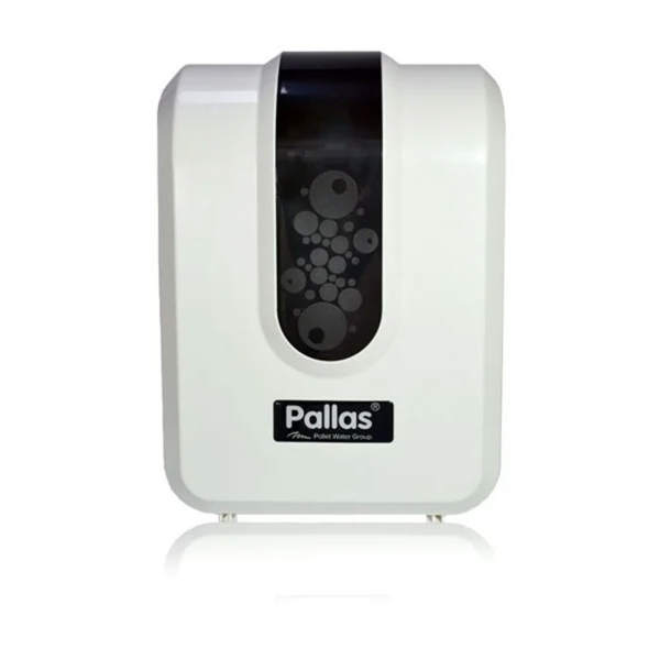 Проточный фильтр обратного осмоса Pallas ENJOY SLIM 300