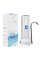 Aquafilter FHCTF настільний фільтр