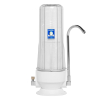 Настольный фильтр для воды Aquafilter FHCTF
