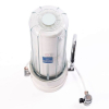 Настольный фильтр для воды Aquafilter FHCTF
