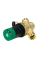 Редуктор давления Honeywell D05FS-1/2A для воды