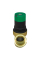 Редуктор тиску води Honeywell D05FS-1A