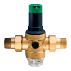 Редуктор тиску для води Honeywell D06F-3/4A