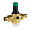 Редуктор давления Honeywell Resideo Braukmann D06F-1/2A