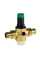Редуктор тиску для води Honeywell D06F-1/2A