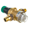 Редуктор давления Honeywell Resideo Braukmann D06F-1/2A