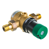 Редуктор давления Honeywell Resideo Braukmann D06F-1/2A