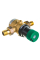 Редуктор тиску для води Honeywell D06F-1/2A