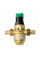 Редуктор тиску води побутової Honeywell D06F-1/2B