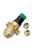 Редуктор тиску води побутової Honeywell D06F-1/2B