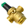 Редуктор для води Honeywell D06F-1B