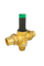 Редуктор тиску води Honeywell D06F-2B