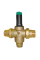 Редуктор тиску води Honeywell D06F-2B